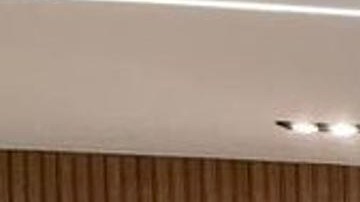 Maduro liberó a estadounidenses y Bukele a los venezolanos detenidos en el Cecot