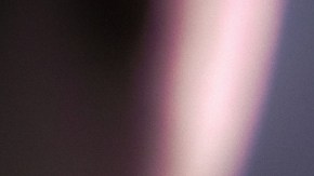 Los clips eran convincentes: la IA de Jennifer Aniston le hablaba directamente, con expresiones emocionales y frases tentadoras.