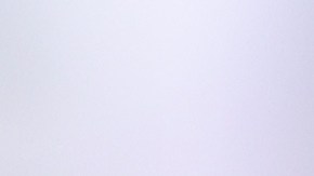 Con historias falsas, pero creíbles, la mesera se gana algo más que el corazón de los clientes.