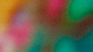 Además de la evidencia que arrojó la 'kiss cam', el cantante Chris Martin soltó: “O tienen una aventura o simplemente son muy tímidos”.