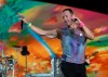 Además de la evidencia que arrojó la 'kiss cam', el cantante Chris Martin soltó: “O tienen una aventura o simplemente son muy tímidos”.
