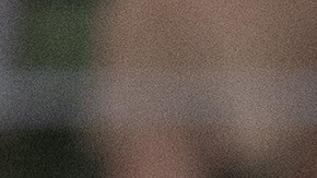 Jugadores de la MLS celebran un gol durante el partido amistoso frente a la Liga MX.