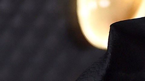 FKA Twigs y Shia LaBeouf pusieron fin a un proceso legal que comenzó en diciembre de 2020.