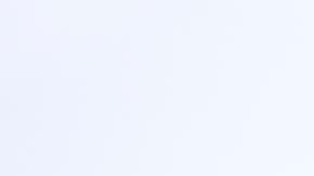 Gobernador Ron Desantis advirtió: “Florida no será un refugio para la inmigración ilegal”