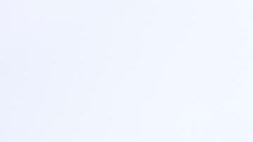 Gobernador Ron Desantis advirtió: “Florida no será un refugio para la inmigración ilegal”