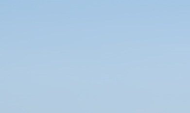 florida-casas-alquiler-julio-2025