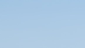 florida-casas-alquiler-julio-2025