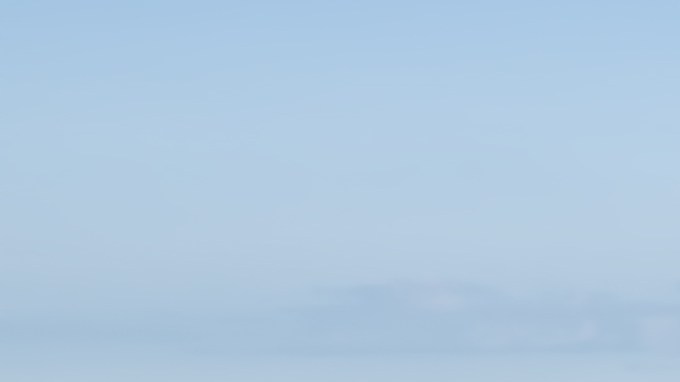 florida-casas-alquiler-julio-2025