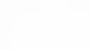 Los alimentos con moho se deben descartar aunque tenga solo una pequeña parte con moho.