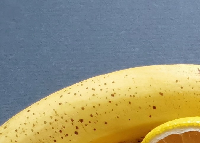 Las frutas son ideales para reponer los electrolitos y sales minerales perdidas.