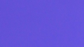 Galilea Montijo es una de las famosas que siempre llama la atención con sus modelitos.