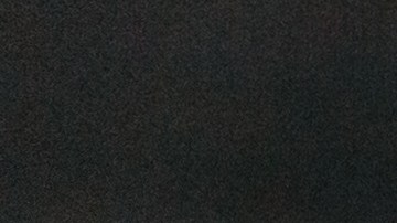 Con solo 15 meses de edad, "Leo" ya perfeccionó el arte de sustraer ropa ajena, con una clara debilidad por las prendas costosas.