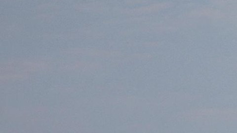 Netanyahu seguirá la ofensiva en Gaza: “No cesaremos hasta eliminar a Hamás y recuperar a los rehenes”