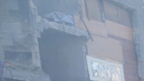 EE.UU. dice que tiene esperanza de un alto el fuego entre Israel y Hamás