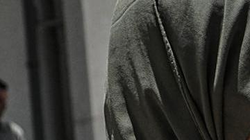 La tragedia de los gazatíes que buscan comida entre disparos israelíes