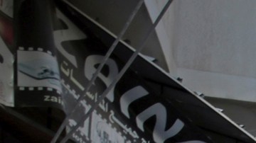 Hamás dice estar satisfecho con garantías para un cese el fuego con Israel