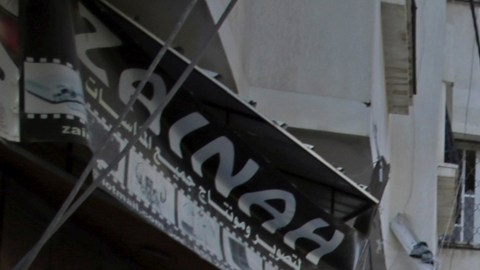 Hamás dice estar satisfecho con garantías para un cese el fuego con Israel
