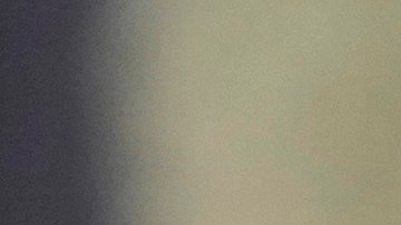 Estas imágenes llegan justo después de que la pareja Bieber despejara los rumores de una supuesta crisis matrimonial.