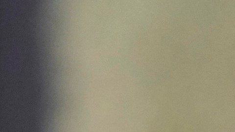 Estas imágenes llegan justo después de que la pareja Bieber despejara los rumores de una supuesta crisis matrimonial.