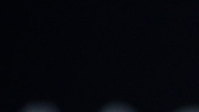 Harry Styles mostró una conexión evidente con la chica desde el primer momento.