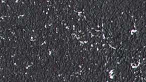 Con ingredientes saludables puedes hacer un helado bajo en azúcares.