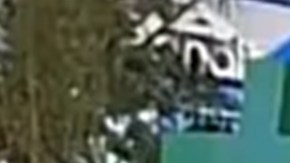 Joven hispano murió tras ser absorbido por una picadora de carne en California