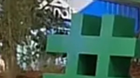 Joven hispano murió tras ser absorbido por una picadora de carne en California