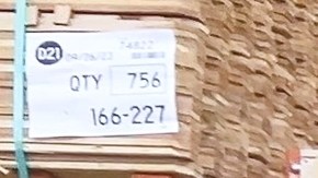 home-depot-errores-costosos