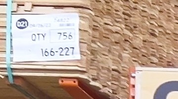 home-depot-errores-costosos