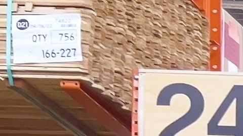home-depot-errores-costosos
