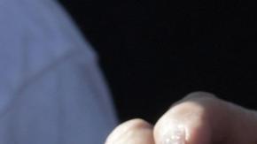 Nicaragua y Honduras siguen siendo países con altos niveles de pobreza, violencia y migración forzada