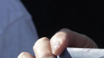 Nicaragua y Honduras siguen siendo países con altos niveles de pobreza, violencia y migración forzada