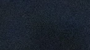 Christian Horner durante una conferencia de prensa previa al GP de Gran Bretaña.