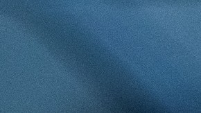 Madre hispana votó por Trump, pero ahora está decepcionada: el ICE detuvo a su hijo