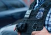 Madre hispana votó por Trump, pero ahora está decepcionada: el ICE detuvo a su hijo