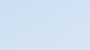 IHOP es una cadena de restaurantes especializada en desayunos como panqueques, gofres, torrijas y tortilla francesa.