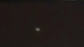 La relación entre Imelda Tuñón y Maribel Guardia no está precisamente en su mejor momento.