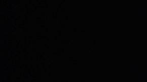 Hay ingredientes naturales que por su composición son capaces de regular los niveles de azúcar en sangre.