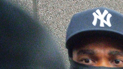 ¿Donald Trump dará amnistía a los migrantes indocumentados?
