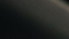 irs-auditoria-vehiculo