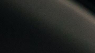 irs-auditoria-vehiculo