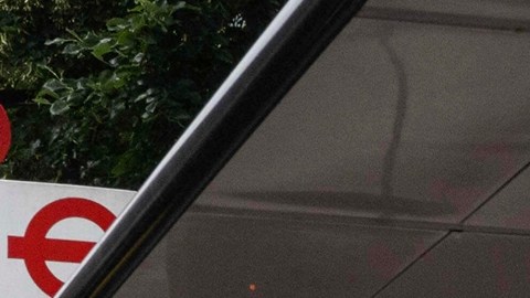 ¿Qué llevó a Donald Trump a expulsar a Jeffrey Epstein de su club por “traidor”?