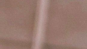 Los atuendos y la calidad de JLo dejaron a todos con la boca abierta.