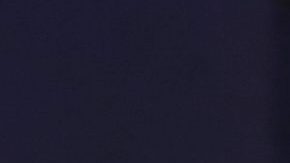 Jennifer López y Ben Affleck tomaron la decisión juntos.