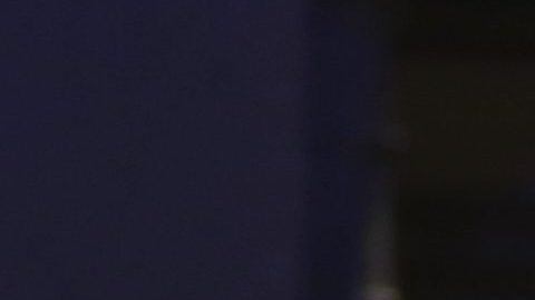 Jennifer López y Ben Affleck tomaron la decisión juntos.