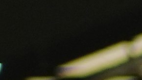 Diogo Jota durante un partido entre el Liverpool y Crystal Palace.