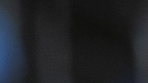 Aaron Judge, jugador de los New York Yankees.