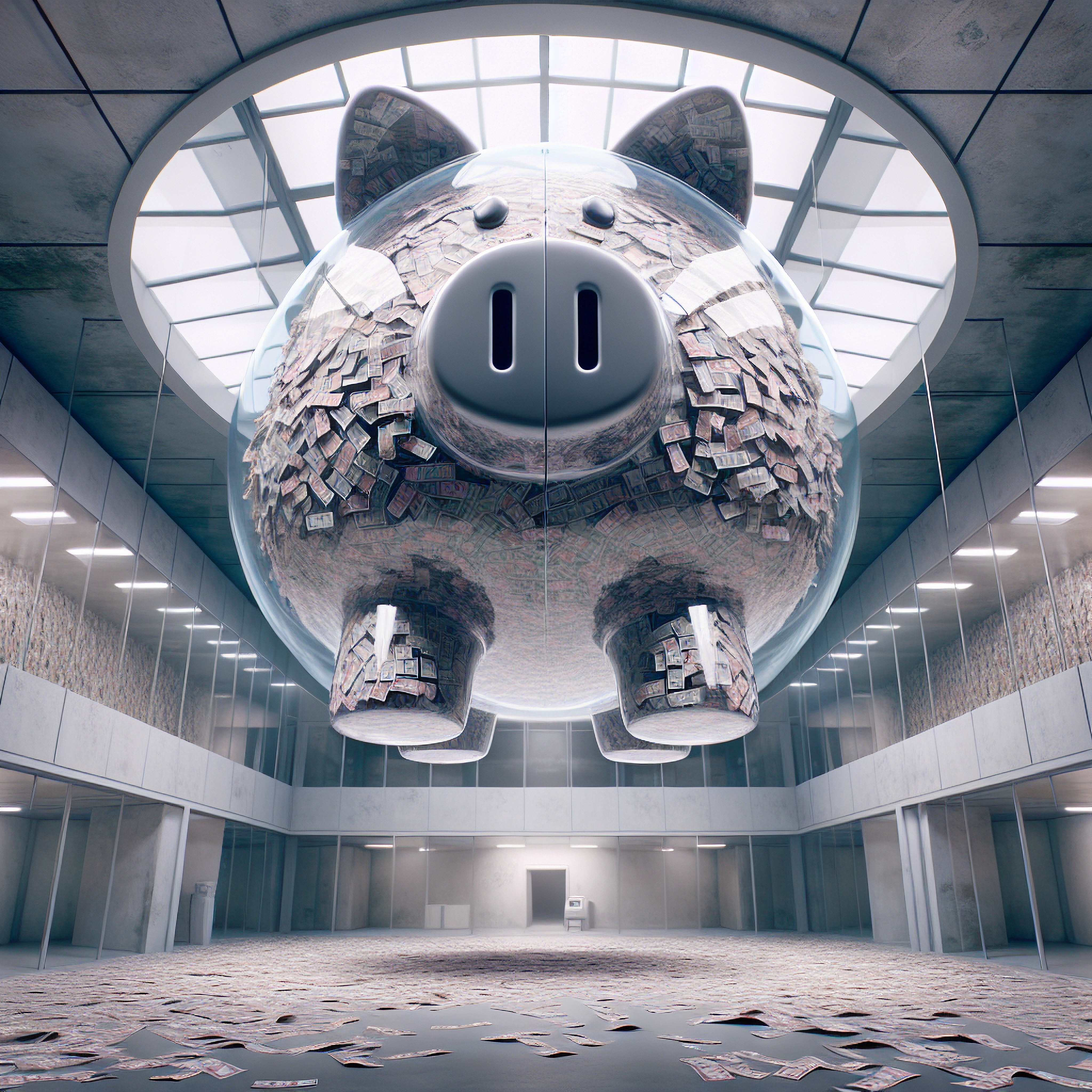 El Juego Del Calamar Cu ntos Son 45 600 Millones De Wones A D lares el-juego-del-calamar-cu-ntos-son-45-600-millones-de-wones-a-d-lares