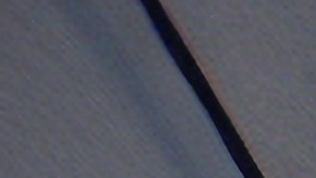 En 'El Juego del Calamar', el dinero es almacenado en un cochinito gigante de cristal, que es mostrado eventualmente a los participantes.