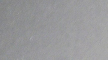 Después de más de un año fuera de los escenarios, el rapero estadounidense eligió el estadio de Shanghái como lugar para su gran “regreso”.